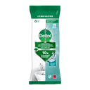 Dettol Tücher Ozeanfrisch