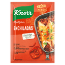 Knorr Maaltijdmix Enchiladas