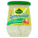 Kuhne Remouladesaus