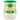 Kuhne Remouladensauce