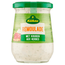 Kuhne Remouladensauce