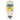 Hellmann’s Echte Mayonnaise