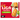 Liga OatKick Oat Bar Apple
