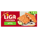 Liga EverGreen Kekse Apfel