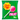 Chupa Chups Fruit lollies