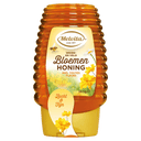 Melvita Blütenhonig