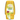 Melvita Acaciahoning