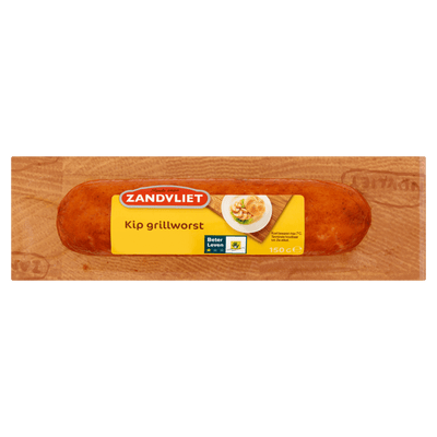 Kipfilet, kalkoenfilet
