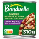 Bonduelle Bonenmix