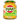 Hak Apple Sauce 0%