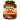 Hak Brown Beans