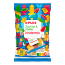 Zacht en zoete uitdeelmix 10 zakjes
