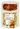 Bami Goreng met Babi Pangang