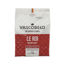 Vascobelo Le roi medium roast koffiebonen