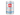 illy Decaféine koffiebonen