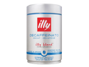 illy Decaféine koffiebonen