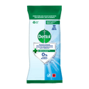 Dettol Desinfecterende Reinigingsdoekjes