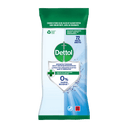 Dettol Desinfizierende Reinigungstücher