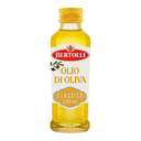 Bertolli Classico Olivenöl