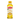 Bertolli Classico olijfolie