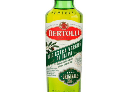 Bertolli Originale extra vierge