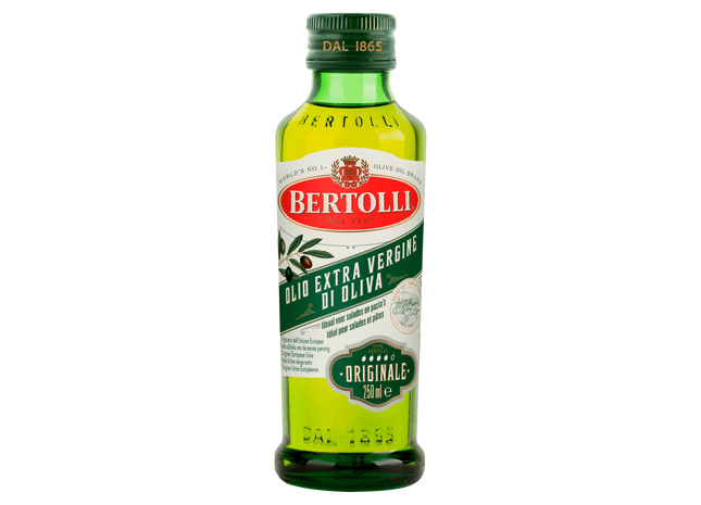 Bertolli Originale extra vierge olijfolie