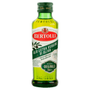 Bertolli Originale extra vierge olijfolie