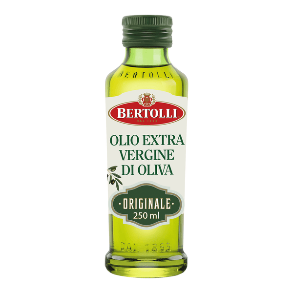 Bertolli Originale Extra Virgin Olive Oil