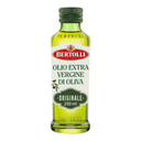 Bertolli Originale Extra Virgin Olive Oil