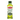 Bertolli Originale extra vierge olijfolie