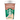 Starbucks Gekühlter Eiskaffee Cappuccino