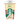 Starbucks Hafer-Cappuccino Pflanzlicher Eiskaffee