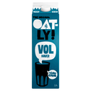 Oatly Gekoelde haverdrank vol