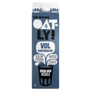 Oatly Gekoelde haverdrank vol