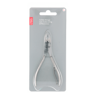 LTBD Nagelknipser Standard