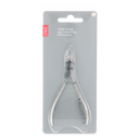 LTBD Nageltang standaard