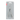 LTBD Nageltang standaard