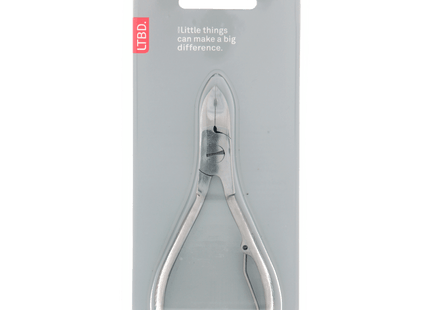 LTBD Nail clipper standard