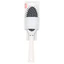 LTBD Hairbrush trend oval small
