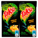 Taksi Sinaasappel 10-pack