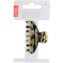 LTBD Small Hair Clip Turtle