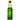 Grolsch Radler lemon 2.0
