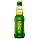 Grolsch Radler lemon 2.0