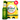 Grolsch Radler lemon 2.0