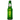 Grolsch Premium Pilsner Bierflasche