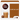 Nescafe Dolce Gusto Kaffeekapseln Café au Lait XL