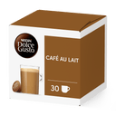 Nescafe Dolce Gusto Kaffeekapseln Café au Lait XL