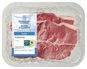 Boerentrots Schmorbraten aus der Rinderschulter 2 Stk.