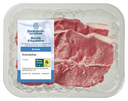 Boerentrots Braised Beef Chuck 2 pcs