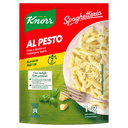 Knorr Pasta Dish Pesto